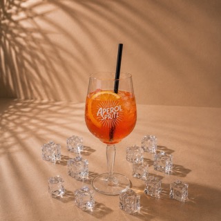 Aperol Spritz