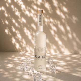 Belvedere 0,7l