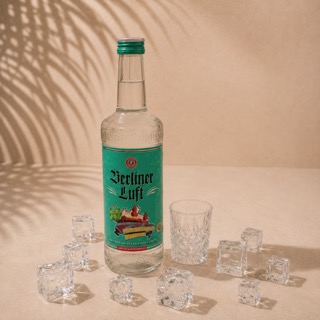 Berliner Luft