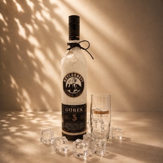 Beylerbeyi Double