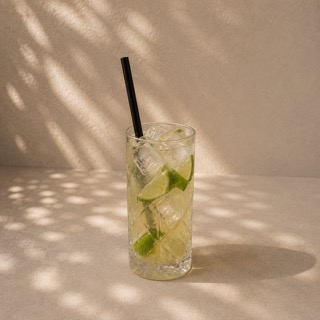 Caipirinha