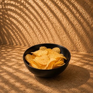 Chips