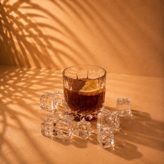 Cola Weiß