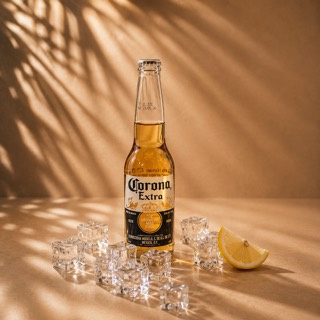 Corona