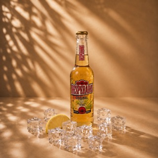 Desperados