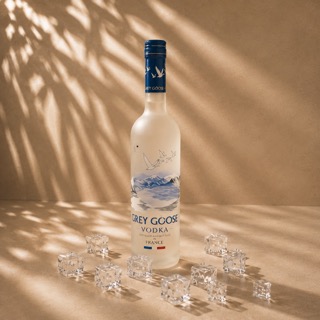 Grey Goose 0,7l