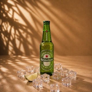 Heineken