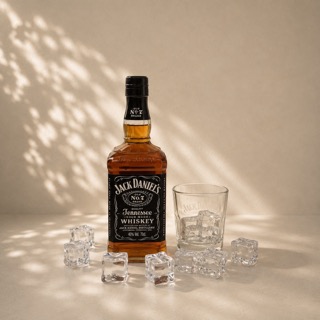 Jack Daniel's