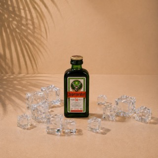 Jägermeister