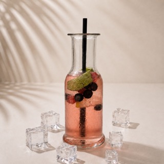 Limonade 0,50l