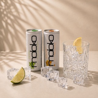 Moloko 0,25l