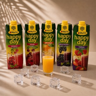 Pago Gespritzt 0,3l