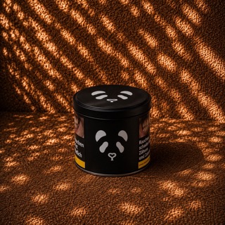 1. PANDA Spezial