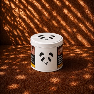2. CLEAN PANDA