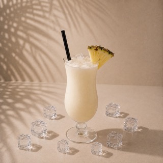 Pina Colada