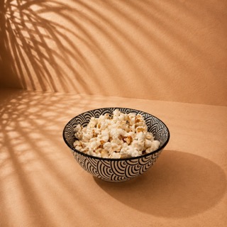 Popcorn