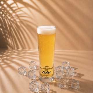 Radler 0,3l