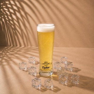 Radler 0,5l