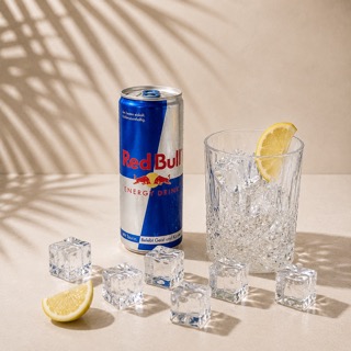 Red Bull 0,25l
