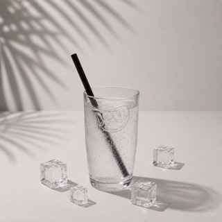 Soda 0,50l