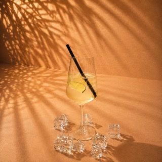 Spritzer