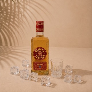 Tequila